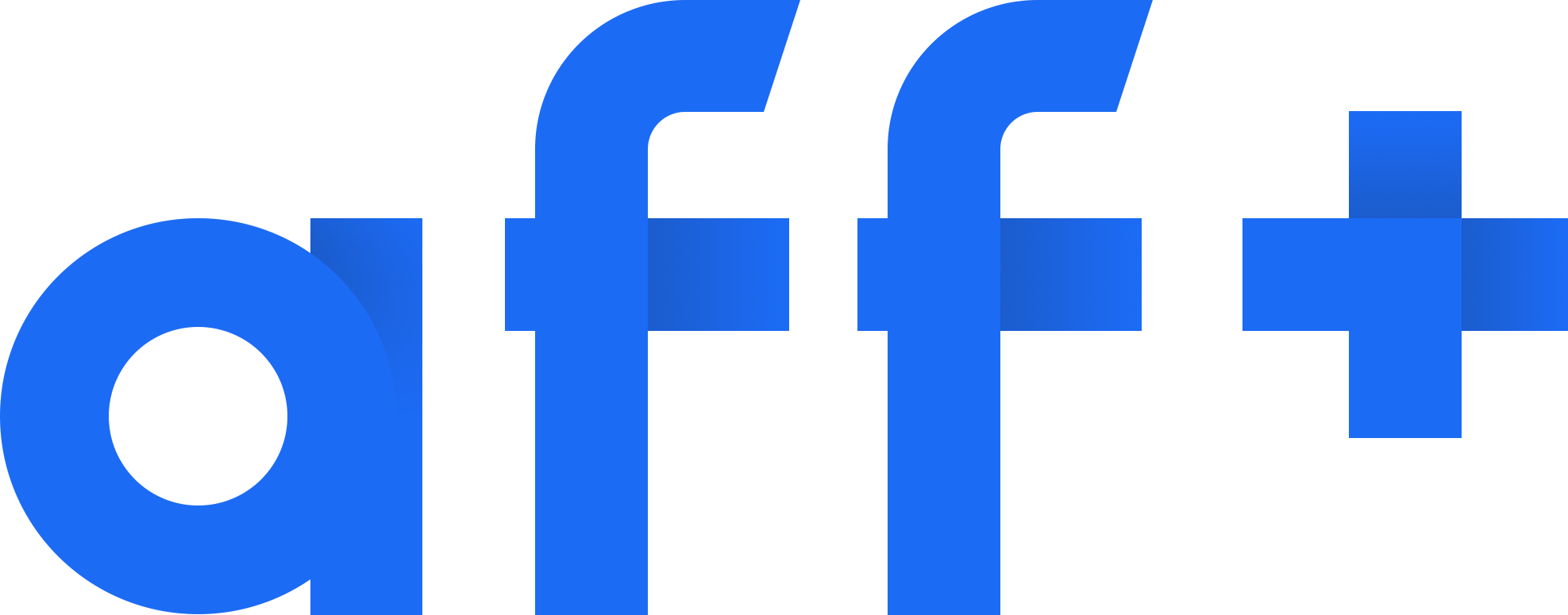 AffPaying Logo